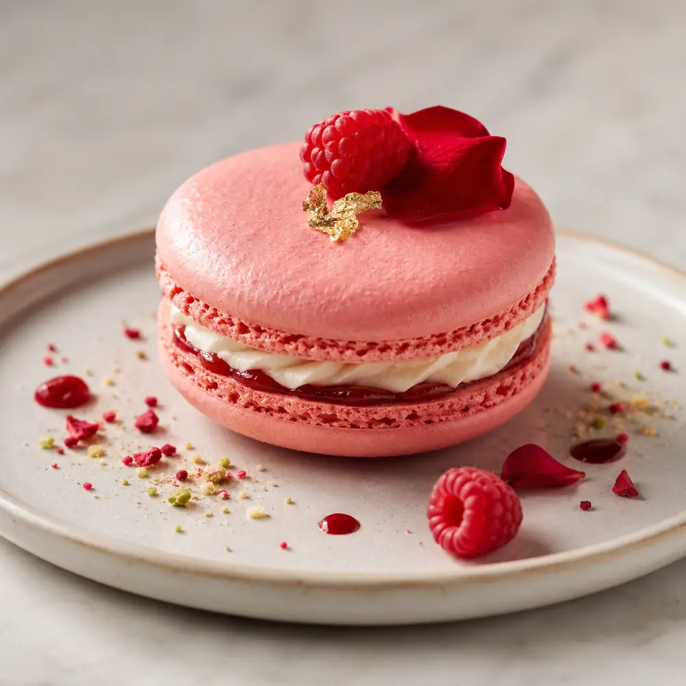 Macaron