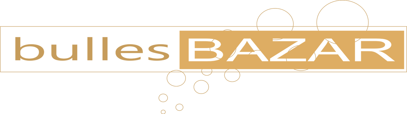 Bulles Bazar — Restaurant Bar Lounge Argentan