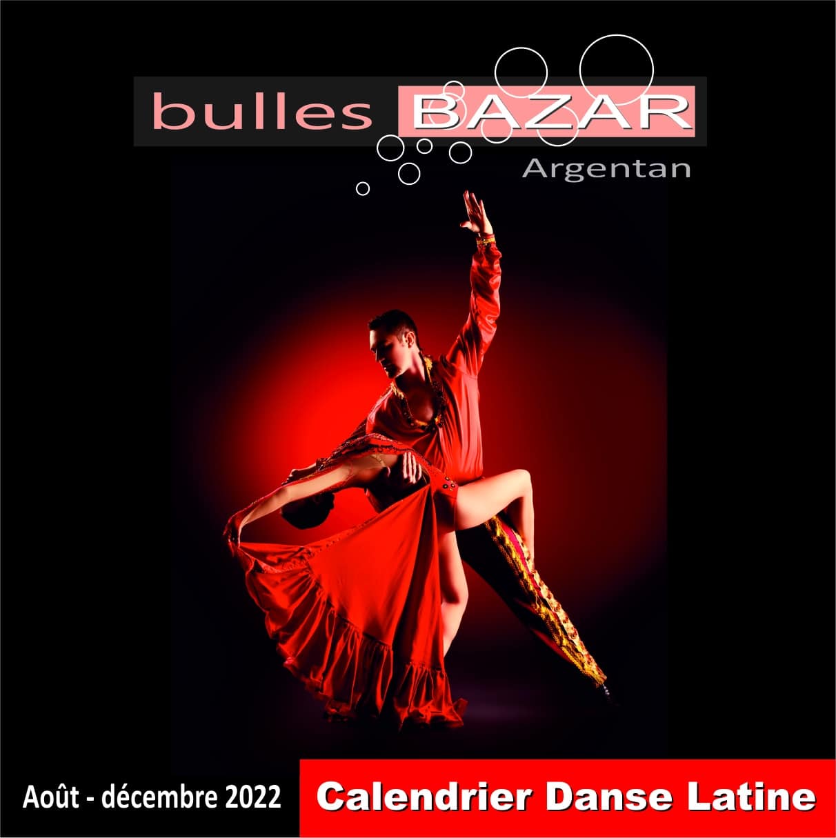 danse-latine-2022-Ro-001