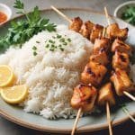 Combo du Bulles Bazar