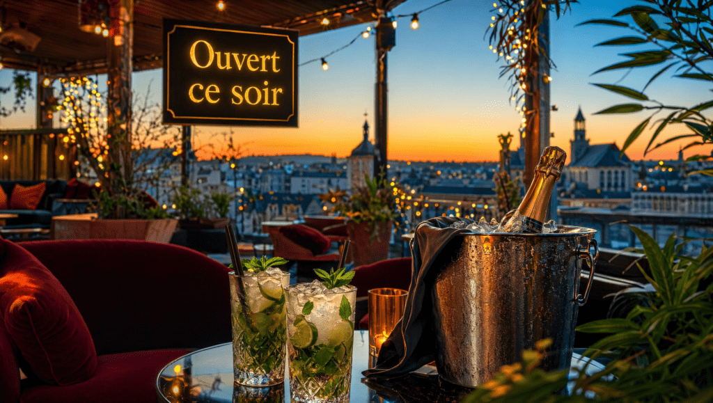 magnific photo raliste dune terrasse de bar lounge sur un t 54062